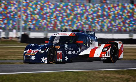 rolex 24 hrs 2016|2016 Rolex 24 At Daytona Part 1 .